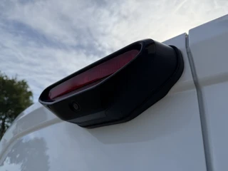 Peugeot Partner – thumbnail 13