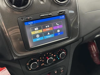 Dacia Sandero Stepway – thumbnail 24