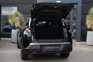 Peugeot 5008 – thumbnail 25