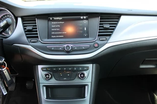 Opel Astra – thumbnail 11