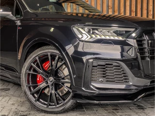 Audi Q7 – thumbnail 33