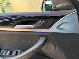 BMW X4 – thumbnail 20