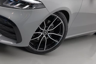 Mercedes-Benz A-Klasse – thumbnail 29