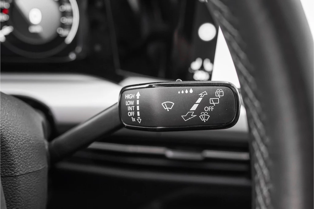 Volkswagen Golf – foto 37