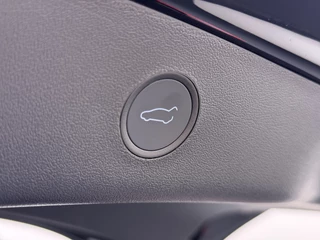 Tesla Model 3 – thumbnail 25