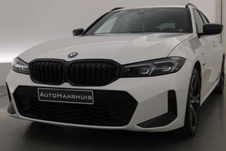BMW 3 Serie – thumbnail 2