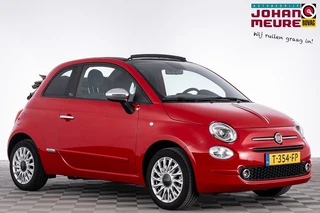 Fiat 500C – thumbnail 5