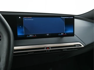 BMW iX – thumbnail 25