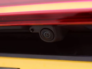 Audi e-tron – thumbnail 18