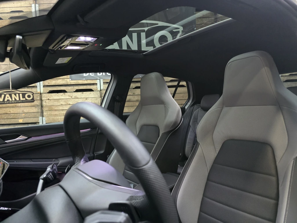 Volkswagen Golf – foto 14
