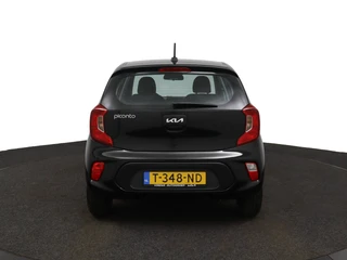 Kia Picanto – thumbnail 6