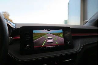 Škoda Fabia – thumbnail 66