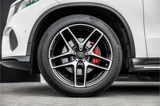 Mercedes-Benz GLE – thumbnail 48