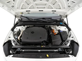 Volvo V60 – thumbnail 30