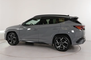 Hyundai Tucson – thumbnail 5