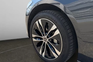 Mercedes-Benz C-Klasse – thumbnail 9