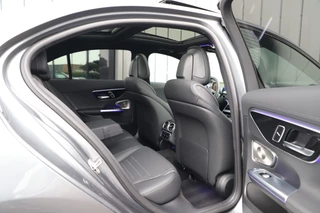 Mercedes-Benz C-Klasse – thumbnail 8