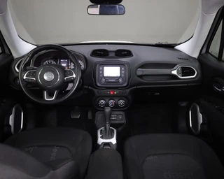 Jeep Renegade – thumbnail 10