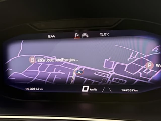 SEAT Tarraco – thumbnail 21