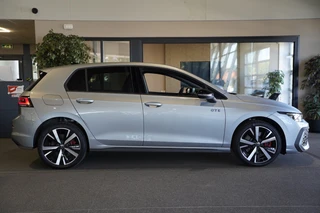 Volkswagen Golf – thumbnail 7