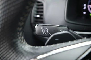 Škoda Karoq – thumbnail 10