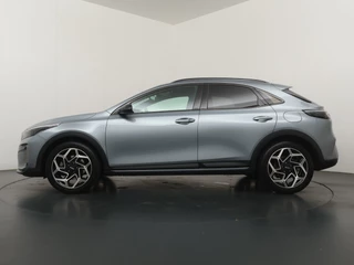 Kia XCeed – thumbnail 3