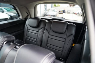 Mercedes-Benz GL – thumbnail 35