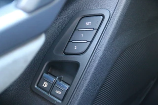 Audi Q3 – thumbnail 22