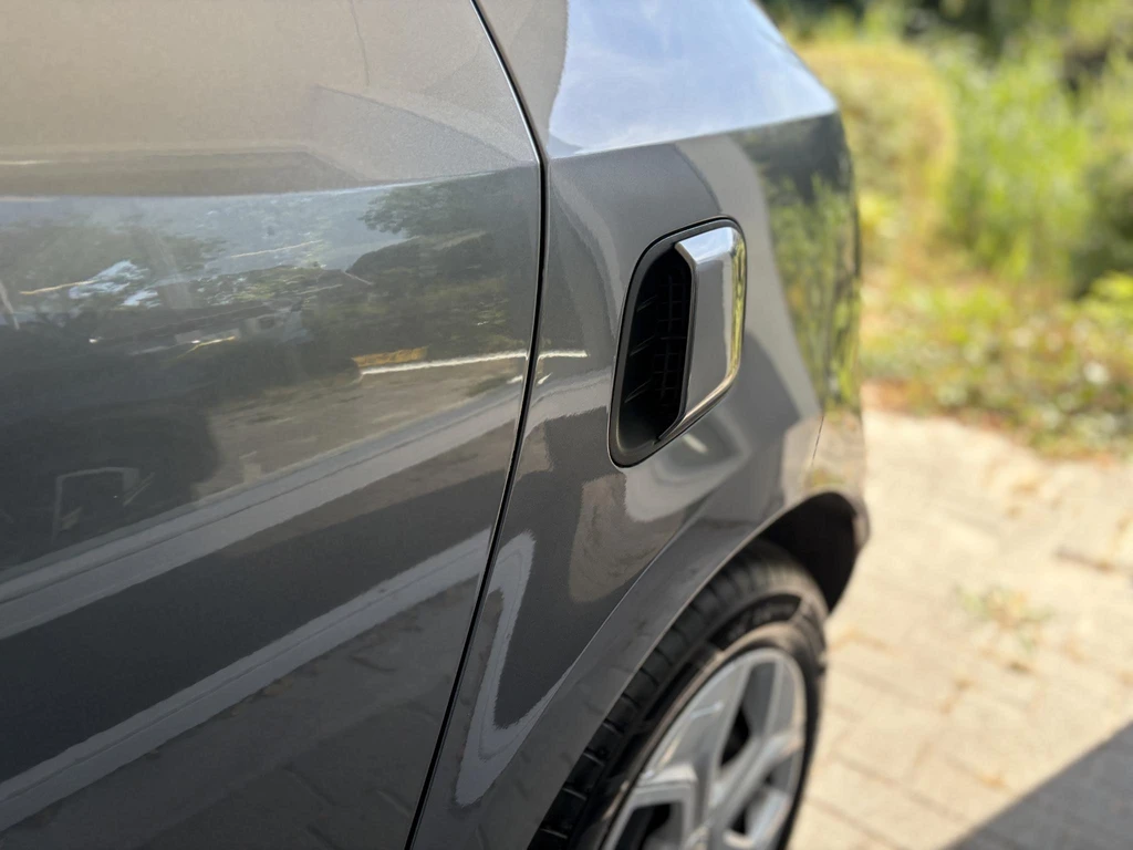 Renault Twingo – foto 14