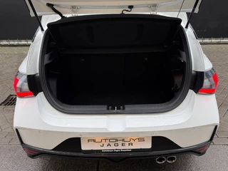 Hyundai i20 – thumbnail 16
