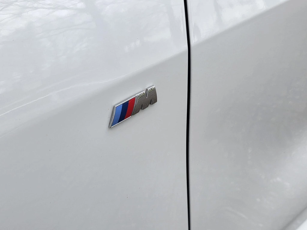 BMW 1 Serie – foto 13