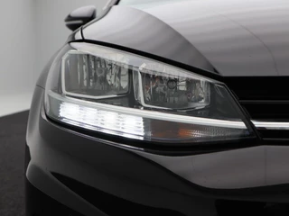 Volkswagen Golf – thumbnail 12