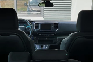 Citroën ë-Spacetourer – thumbnail 31