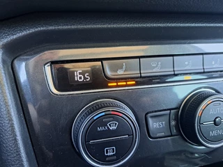 Volkswagen Tiguan – thumbnail 8
