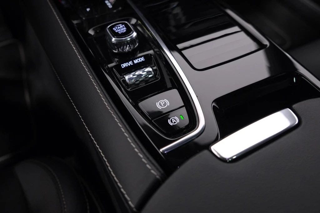 Volvo V60 – foto 31