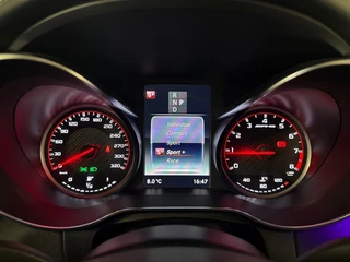 Mercedes-Benz GLC – thumbnail 26