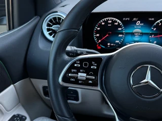 Mercedes-Benz B-Klasse – thumbnail 8