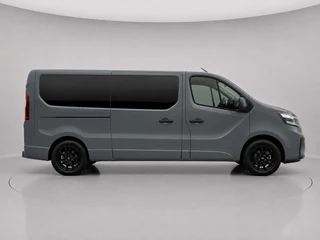 Nissan Primastar – thumbnail 6