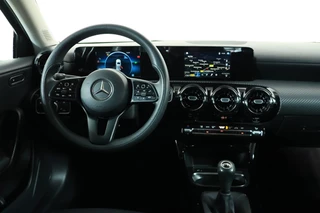 Mercedes-Benz A-Klasse – thumbnail 16