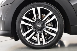 MINI Cooper – thumbnail 30