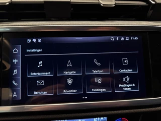 Audi Q3 – thumbnail 50