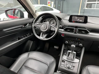 Mazda CX-5 – thumbnail 16