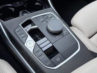 BMW 3 Serie – thumbnail 24