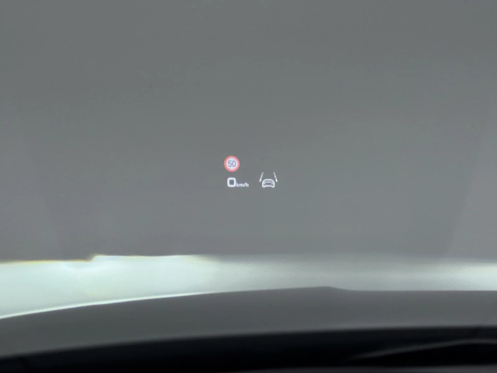 Audi A3 – foto 17
