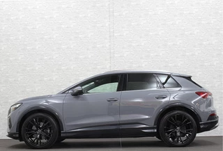 Audi Q4 e-tron – thumbnail 3