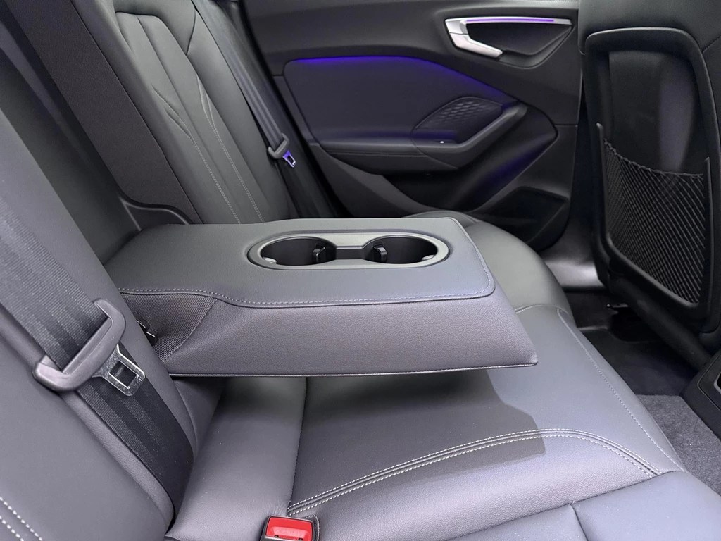 Audi A5 – foto 35