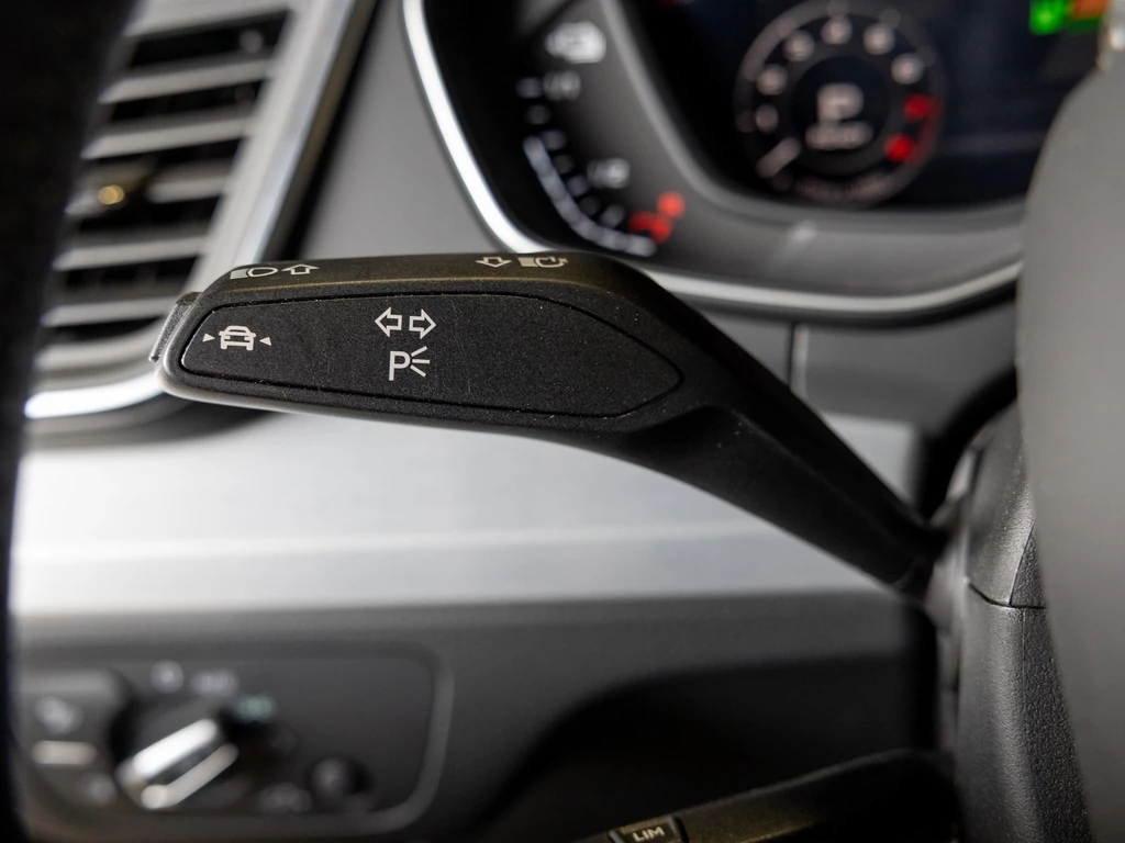 Audi Q5 – foto 31