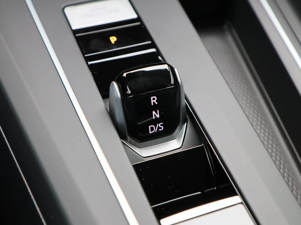 Volkswagen Golf – foto 23