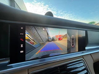 Porsche Panamera – thumbnail 37