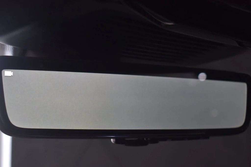 Land Rover Range Rover Sport – foto 20